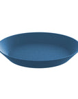 Koziol Connect tiefer Teller | Campinggeschirr | Wildnest Glamping