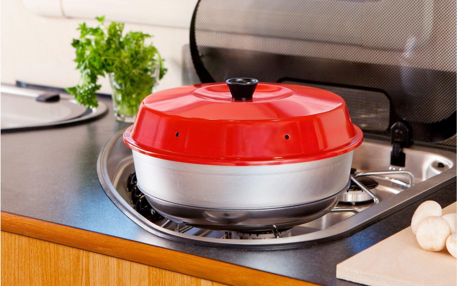 https://www.wildnest.de/cdn/shop/products/Omnia-Camping-Backofen-4.jpg?v=1694578257&width=1600