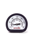 Thermometer für den Omnia Backofen in deinem Camper | Wildnest Glamping