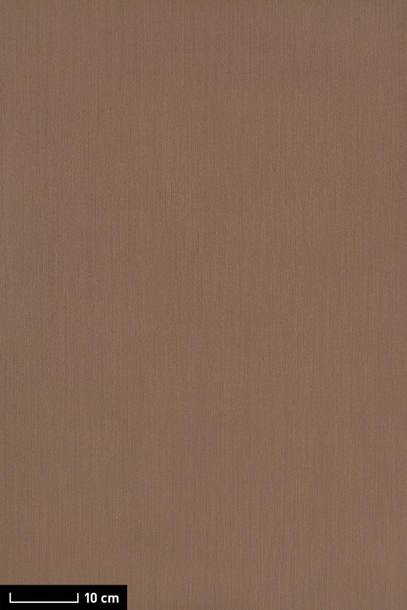 Resimdo Brushed Copper Metalloptik Folie  | Wohnmobil Ausstattung |  Wildnest Glamping