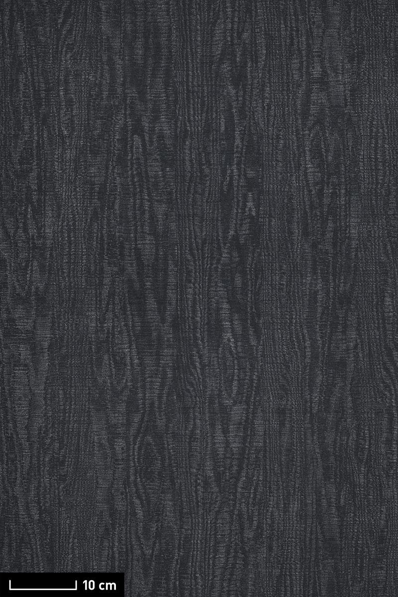 Resimdo Dark Pearl Wood Holzoptik Folie  | Wohnmobil Ausstattung |  Wildnest Glamping