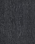 Resimdo Dark Pearl Wood Holzoptik Folie  | Wohnmobil Ausstattung |  Wildnest Glamping