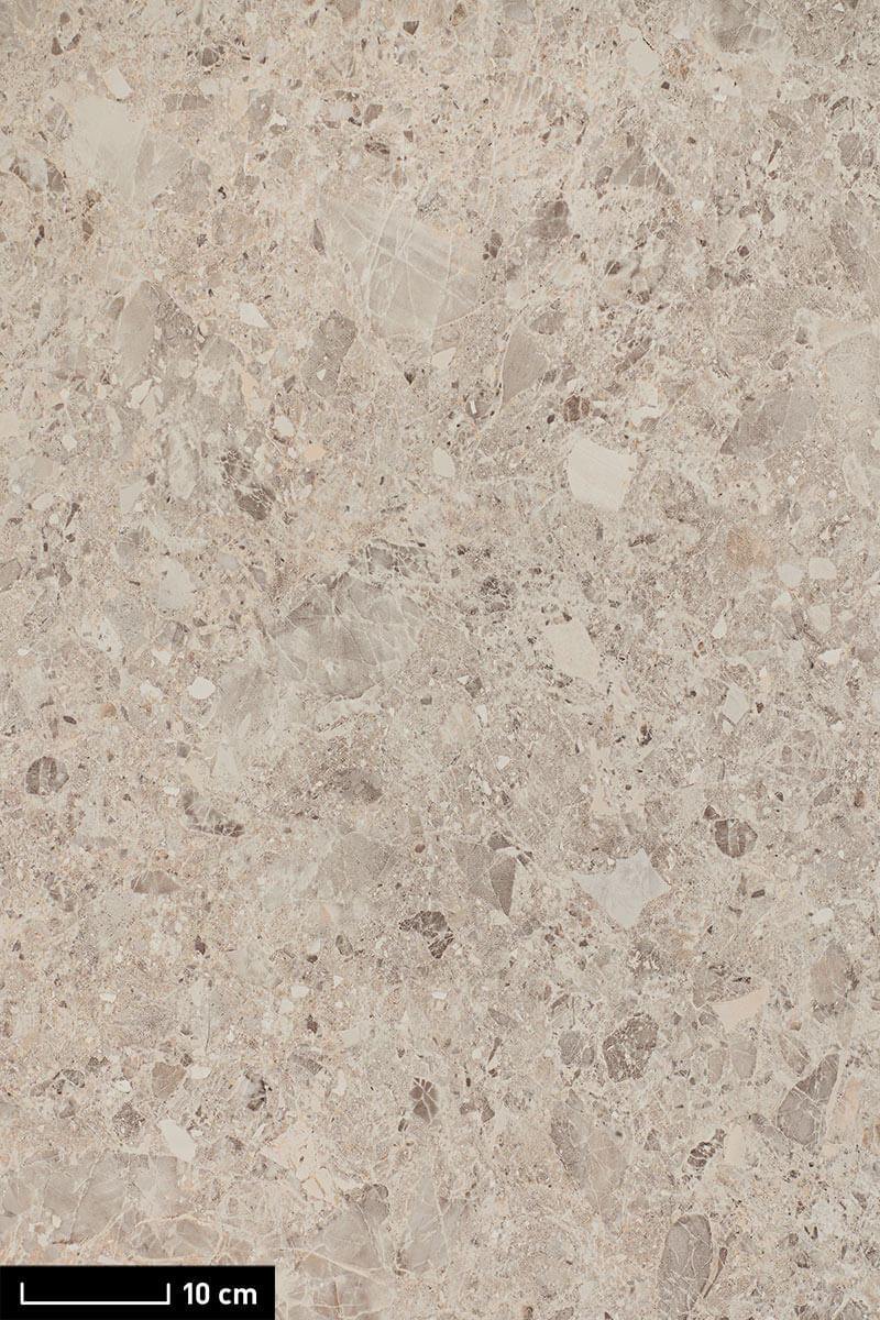 Resimdo Light Terrazzo Steinoptik Folie  | Wohnmobil Ausstattung |  Wildnest Glamping