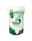 Solbio Original Toilettenflüssigkeit  | Wohnmobil Ausstattung |  Wildnest Glamping