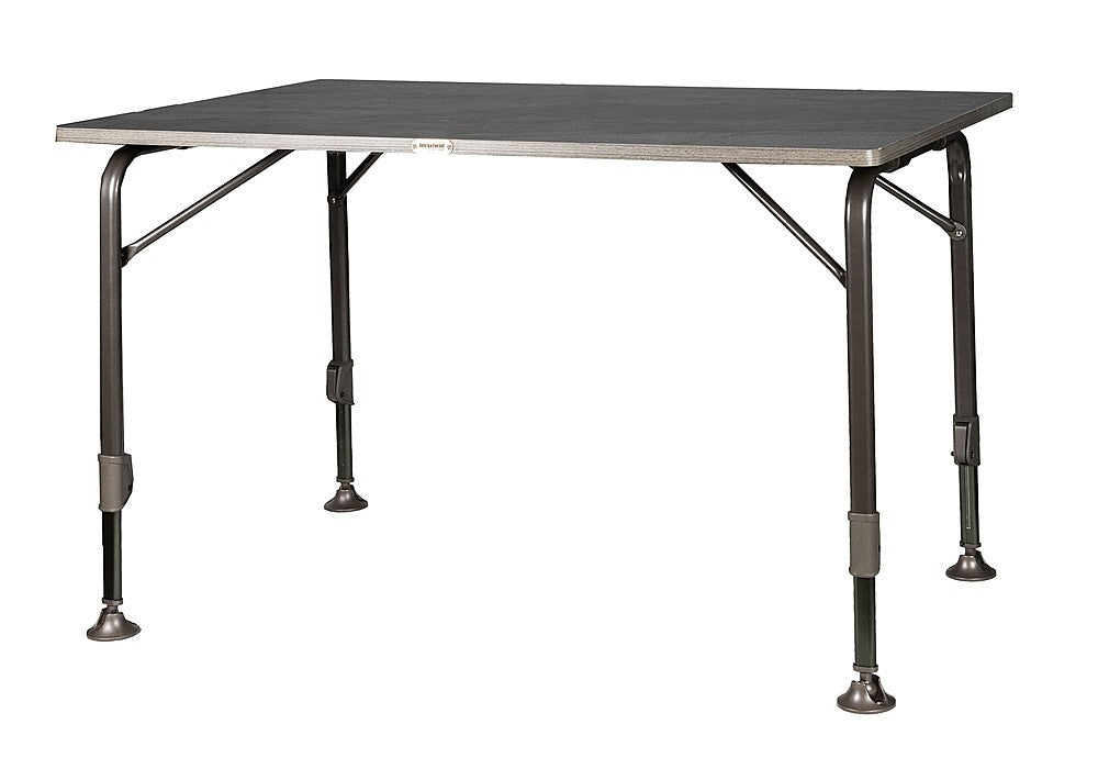 Westfield Outdoors Tisch Moderna 120x80cm
