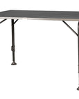 Westfield Outdoors Tisch Moderna 120x80cm