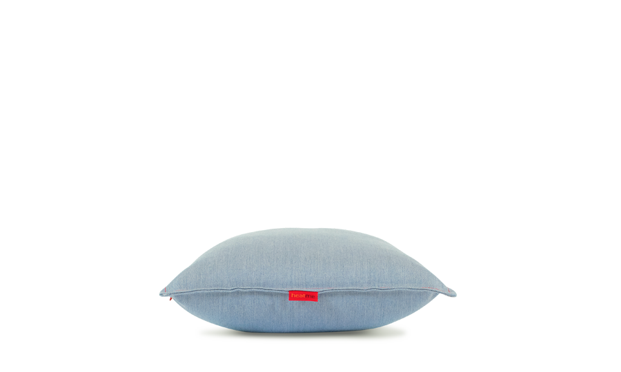 heatme Home Heizkissen inkl. Powerbank  | Wohnmobil Ausstattung |  Wildnest Glamping