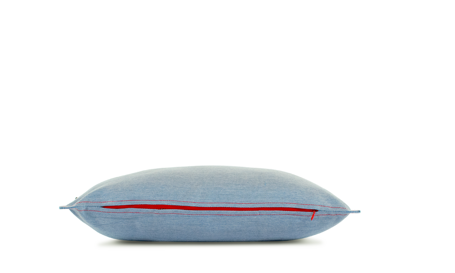 heatme Home Heizkissen inkl. Powerbank  | Wohnmobil Ausstattung |  Wildnest Glamping