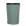 Ocean Green